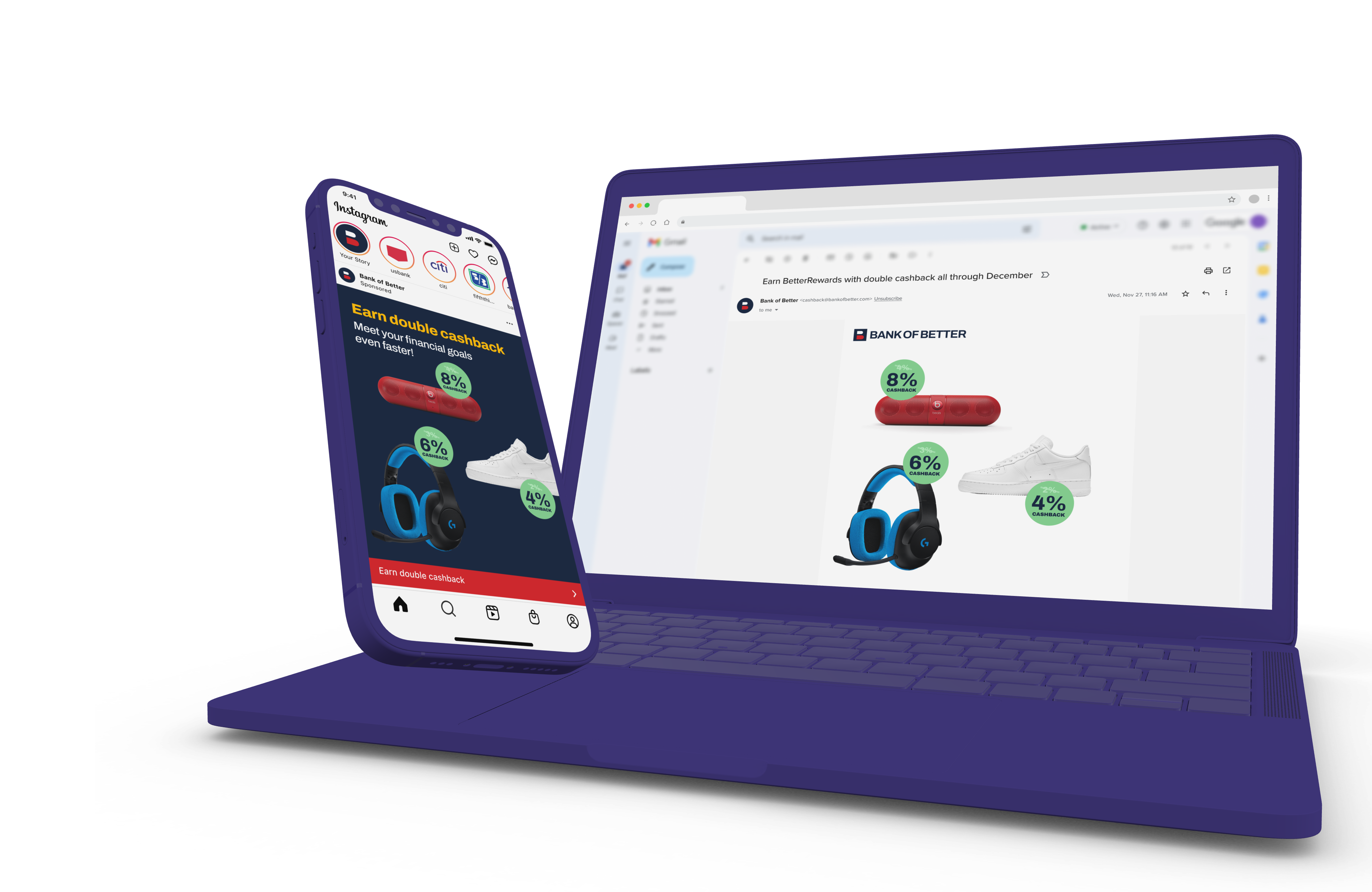 Cashback Rewards Marketing How To Use Boosted Offers In Your Cashback cashback-rewards-marketing-how-to-use-boosted-offers-in-your-cashback